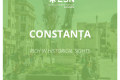 We will show you the best 7 things to do in Constanta.